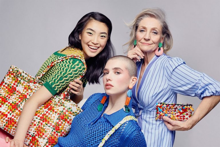Sustainable Marketplace Kool & Konscious to launch in UK