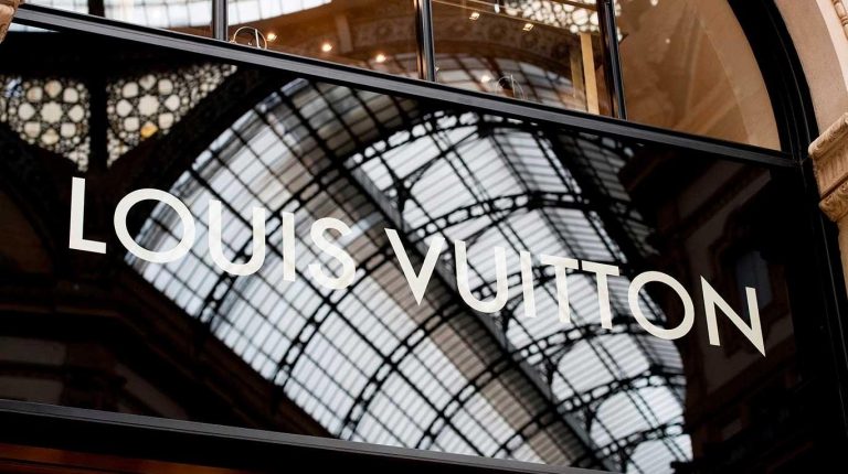 LVMH to shut store amid the ongoing protests in Hong Kong