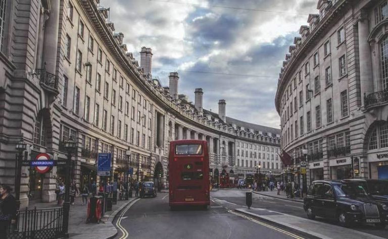 Store closures and job losses to plague retail in throughout 2020