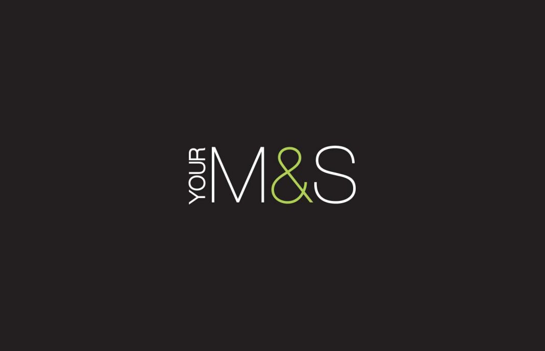 Marks & Spencers