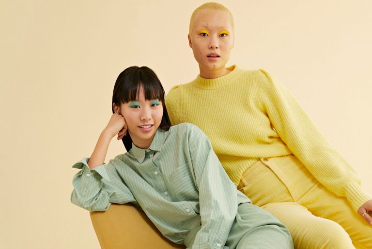 Monki, the fashion retailer adds new country as global rollout continues