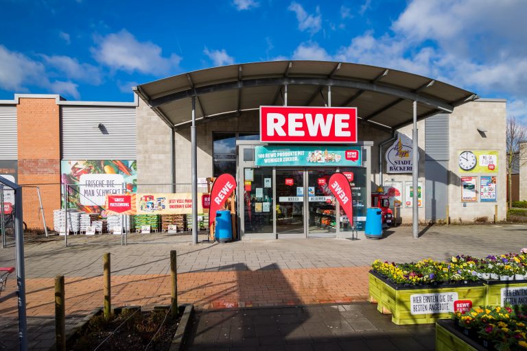 PATRIZIA sells 68-asset German retail portfolio