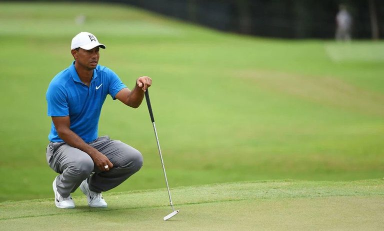PGA Tour to ramp up store expansion