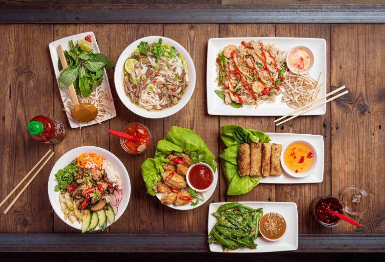 PHO to join £70m redevelopment of The Cornhill Quarter, Lincoln