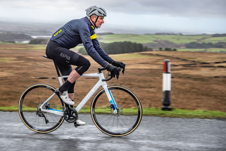 Ribble Cycles launches Live-In-Store online customer experience
