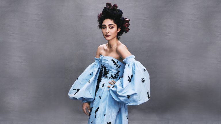 Condé Nast to launch Vogue Singapore set for Autumn 2020