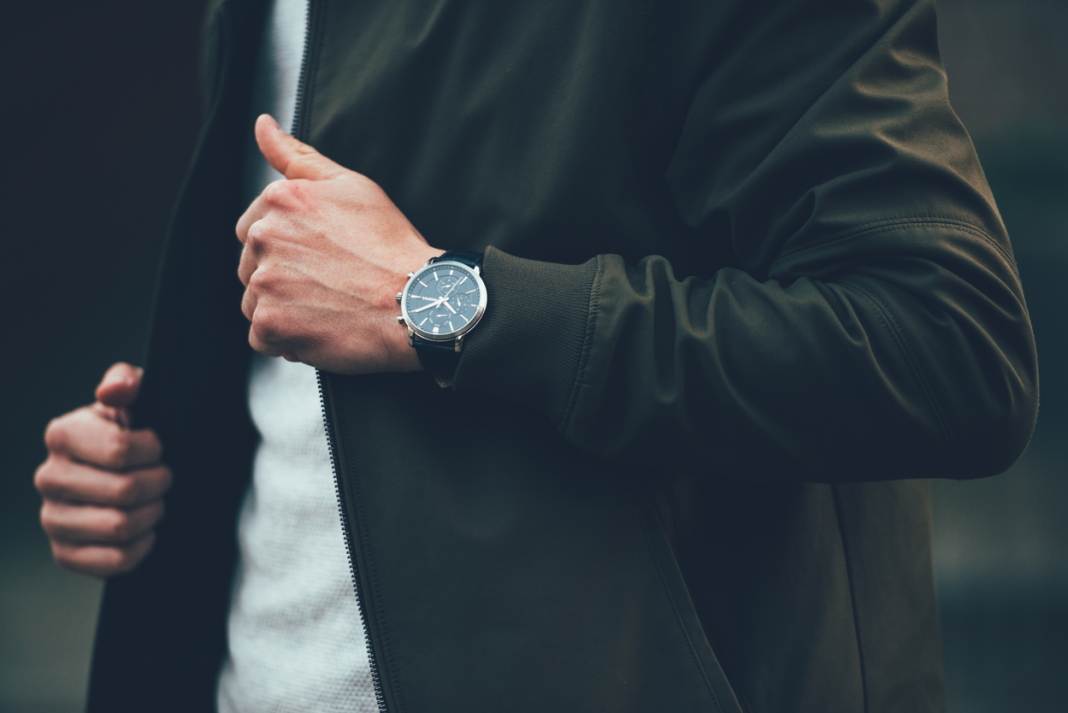 Photo by JanFillem on Unsplash