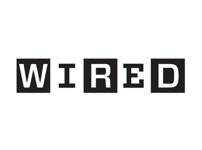 WIRED opens first permanent store