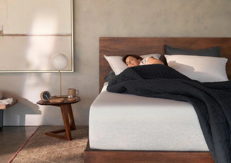 CASPER are set to enter the NYSE and planning to expand internationally