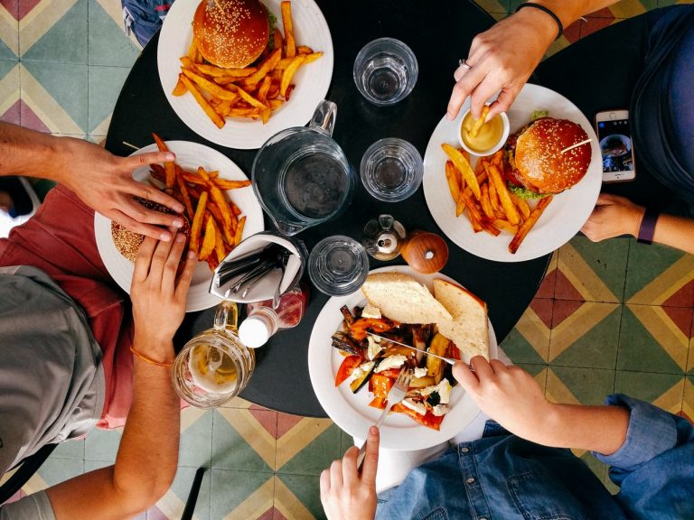 Top restaurant chains in line to open at Burnley’s New Multi-million-pound leisure complex