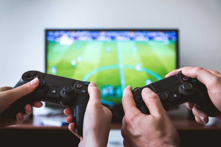 GAME OVER for 40 UK GAME Stores amid new restructuring