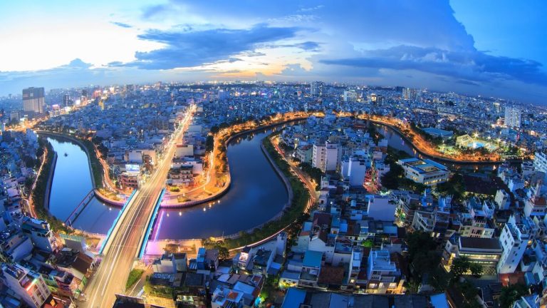 Saigon Co.op launches new concept in Ho Chi Minh City