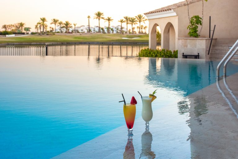 Ramada® by Wyndham enters Spain in collaboration with Hotel Collection International
