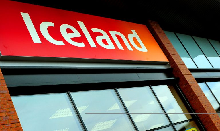 iceland