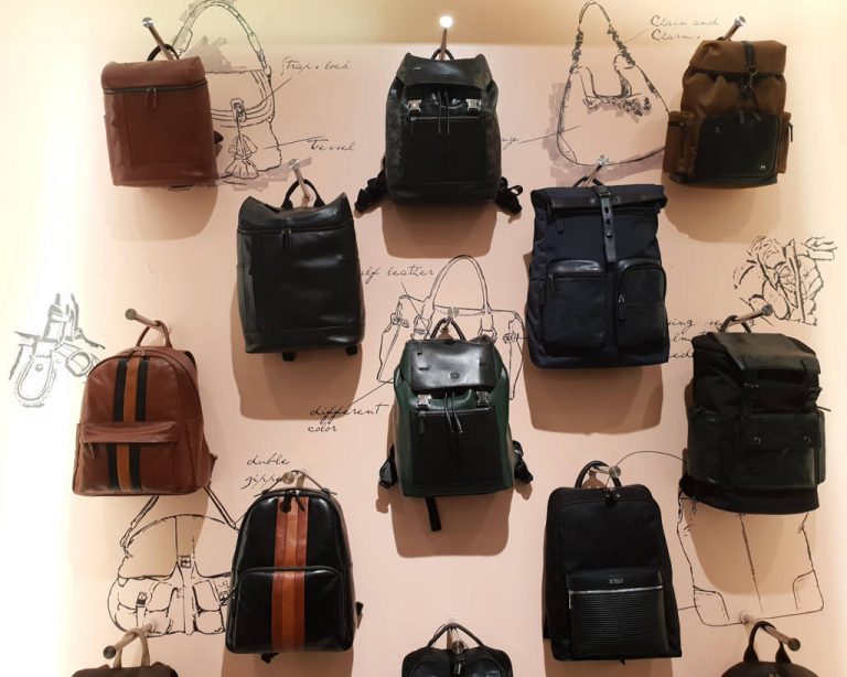 Leather Avenue, Malaysia to expand across the Asia region