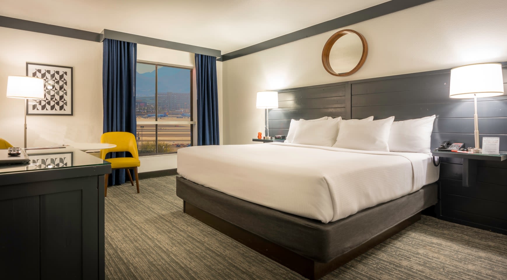 OYO Announces Free Room Nights For NHS Workers Through OYO Rooms For