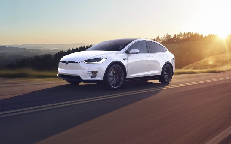 Tesla to potentially launch pop-up shop in Ramat Aviv Mall, Tel Aviv
