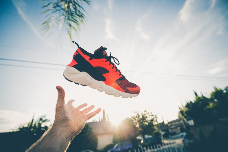 Photo by Jakob Owens on Unsplash