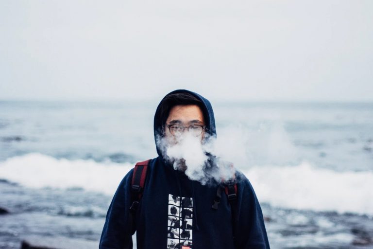 First Vape Expo planned in Dubai as global sales hit $33b