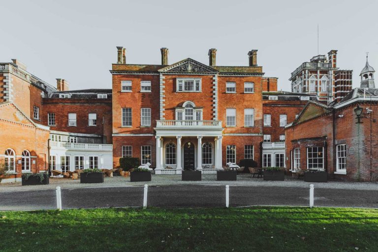Aprirose announces the launch of new lifestyle concept hotel Birch – opening April 2020