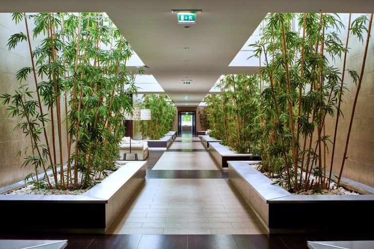 Wyndham Grand® enters Portugal with Hotel in Algarve