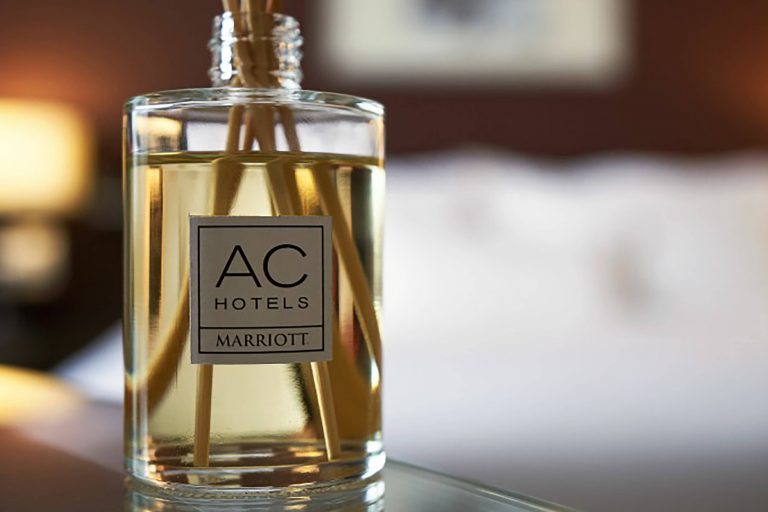 YTL Hotels announces the debut of AC Hotels by Marriott in Malaysia with three new openings