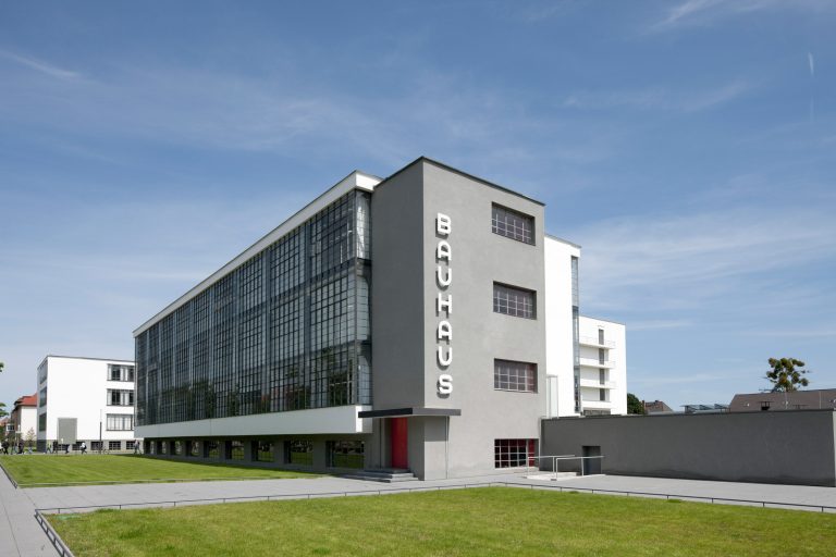 Bauhaus are closing stores – leading to 100 staff being fired