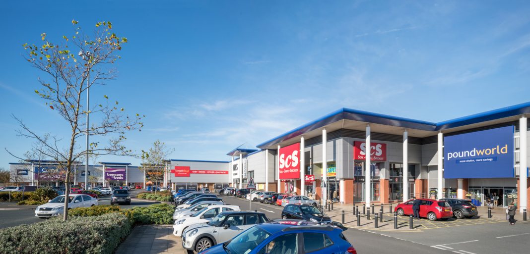 Cleveland_Retail_Park