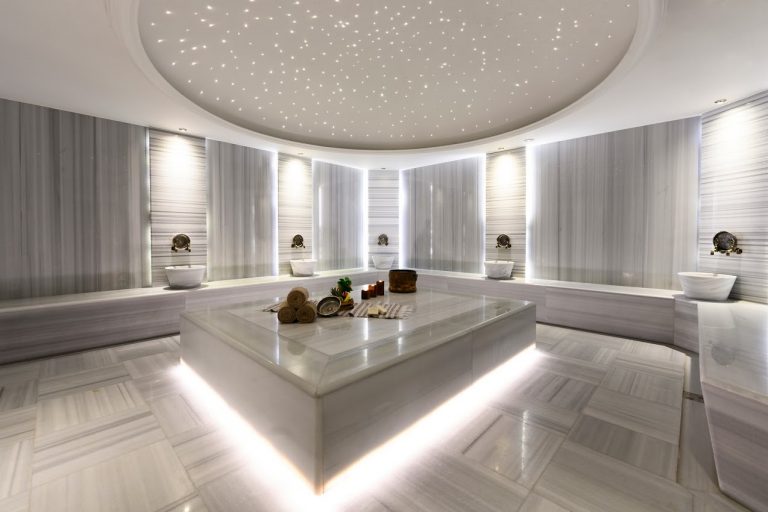Wyndham Hotels & Resorts gains further momentum across Europe