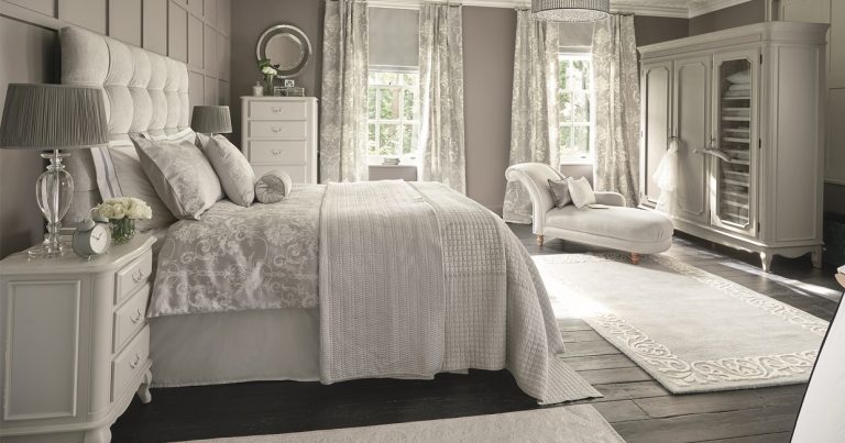 Laura Ashley has successfully secured £20m loan from Wells Fargo as share price increases