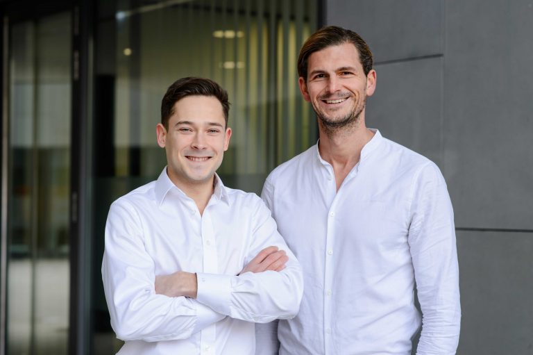 Limehome receives EUR21 million from Lakestar-led financing round for digital hotel offering