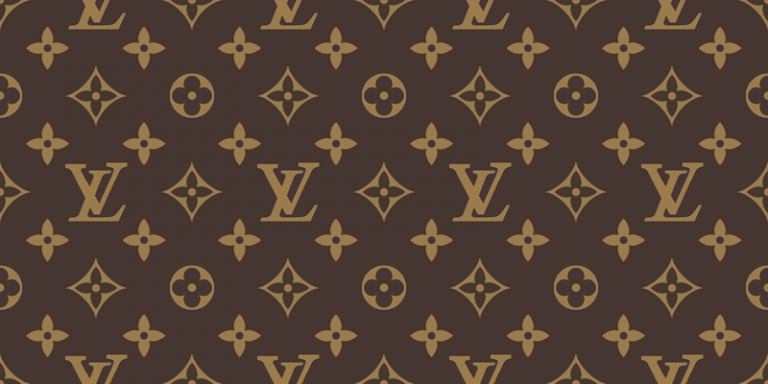 LV India has reported 24.5% increase in profit year on year