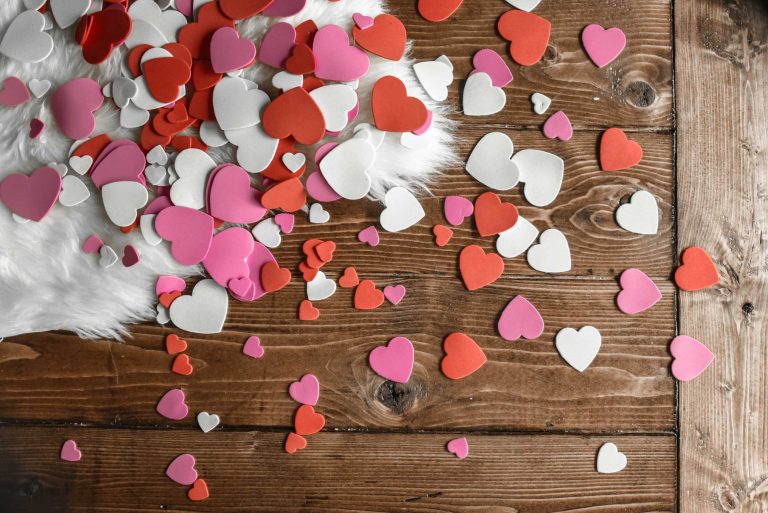 Emirates chefs are preparing memorable travel exprience for Valentine’s Day