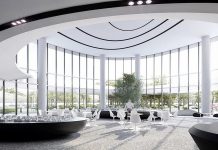 Madar – a leisure and entertainment destination has announced six new attractions