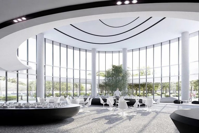 Madar – a leisure and entertainment destination has announced six new attractions