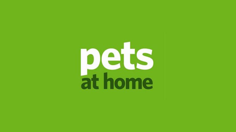 Pets At Home has announced Ian Burke as non-executive