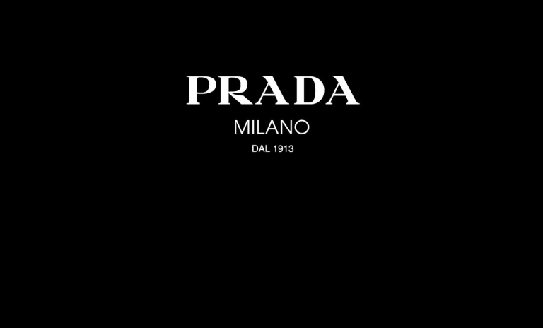 Raf Simons has been appointed the role of co-creative, PRADA