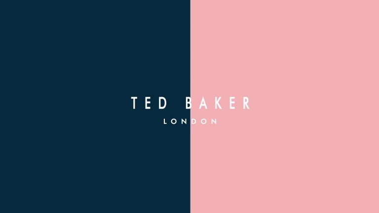 Ted Baker is reportedly in talks to offload its London HQ