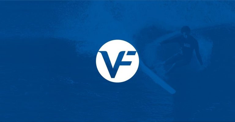 VF Corporation has closed 60% of all their stores temporarily