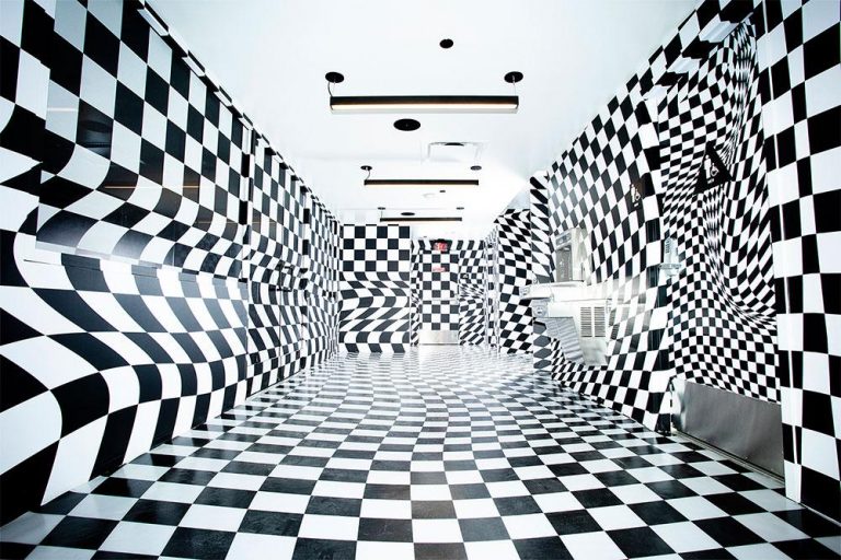 Vans open first-ever community-driven retail and event space in Los Angeles