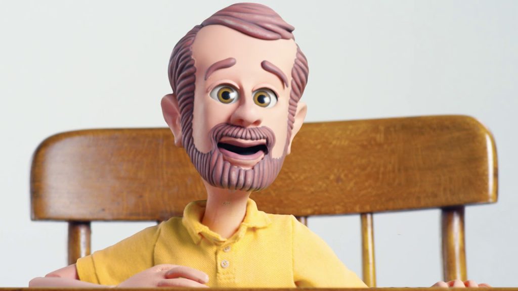 Bob's Discount Furniture has opened a new location in Norwalk