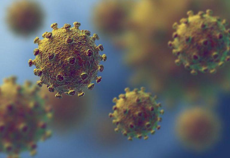 UAE has now issued travel bands to Iran, Thailand over the risk of the coronavirus