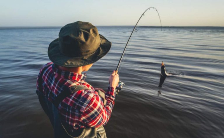 Angling Direct has now opened a new store in Warrington