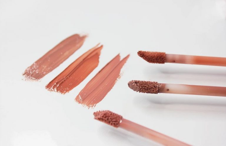 HEBE are set to launch in Slovakia & Czech Republic