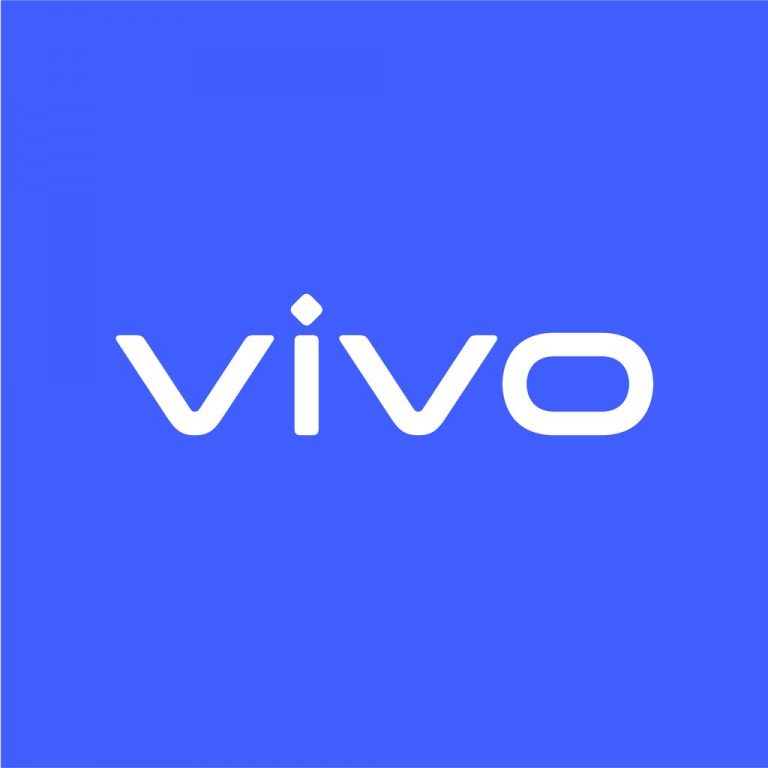 Vivo, the chinese smartphone brand opens Mumbai flagship