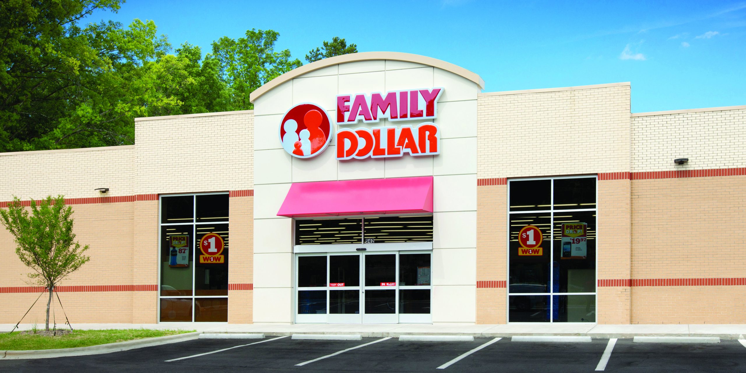 Dollar Tree Hiring 25 000 Employees 7 Eleven To Add 20 000 Jobs