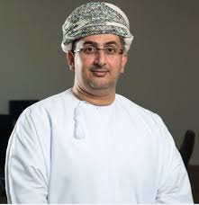 CEO-Mustafa-Al-Hinai.