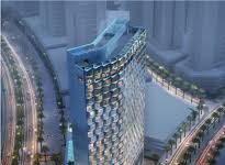 IHG to open first Hotel Indigo property in the Middle East Indigo-Hotel-Dubai