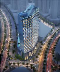 Indigo-Hotel-Dubai