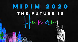 MIPIM-2020